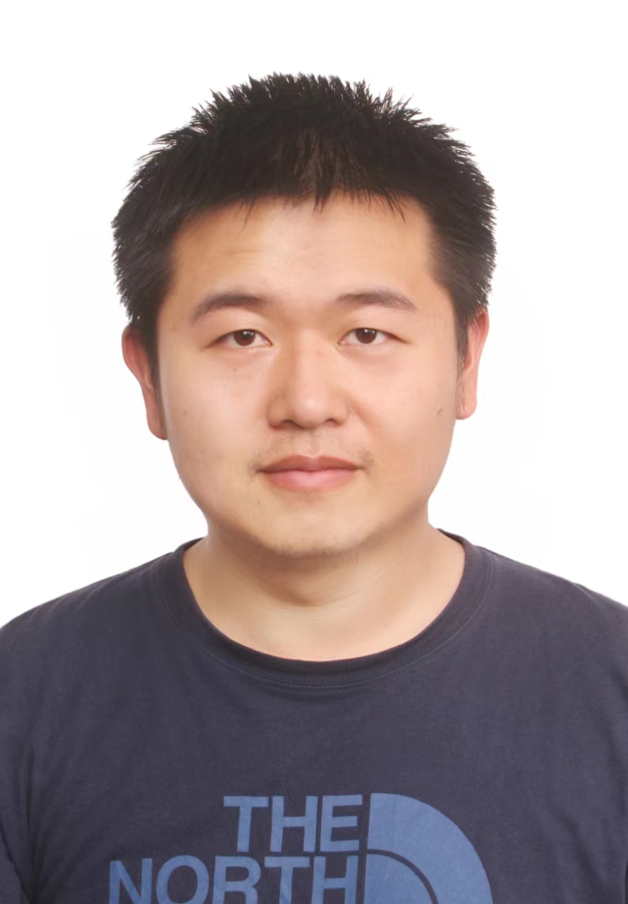bat365正版唯一官网创新论坛第一千六百五十五讲：Quantitative structured almost reducibility and its applications