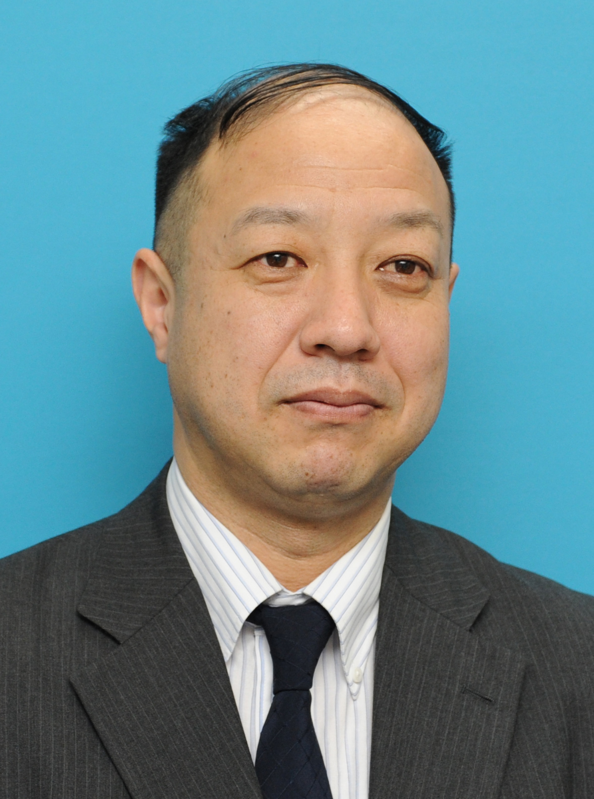 bat365正版唯一官网创新论坛第一千八百六十六讲：Advanced Utilization of Biomass for Energy and Materials