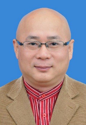 bat365正版唯一官网创新论坛第一千五百八十五讲：岩浆-热液矿床中铟的超常富集机制