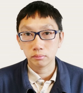bat365正版唯一官网创新论坛第一千四百七十七讲：深度图学习及应用