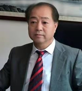 bat365正版唯一官网创新论坛第一千零九十八讲：目前液相色谱和电色谱分析技术面临的挑战及应对策略
