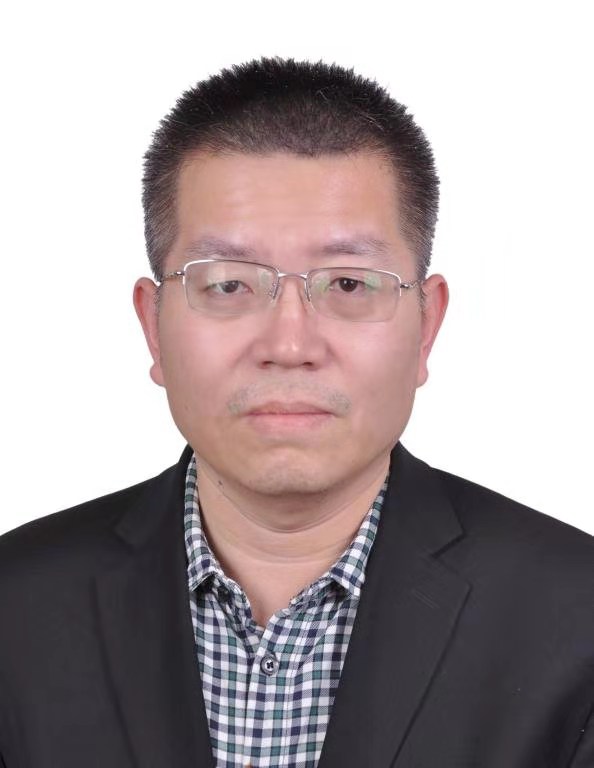 bat365正版唯一官网创新论坛第一千零九十六讲：通信辐射源个体识别