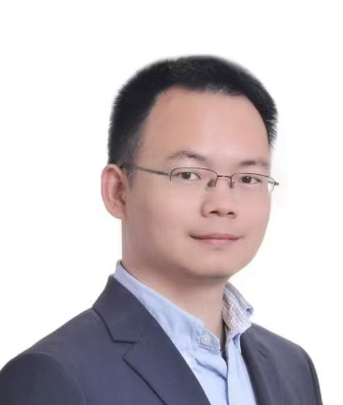 bat365正版唯一官网创新论坛第一千九百五十九讲： 口服纳米药物递送系统 