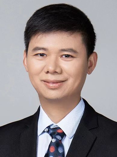 bat365正版唯一官网创新论坛第一千四百七十四讲：拓扑量子输运与新原理器件