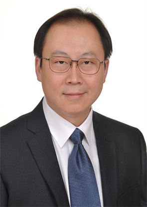 bat365正版唯一官网创新论坛第一千八百一十七讲：跨尺度精准共价组装
