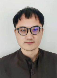bat365正版唯一官网创新论坛第一千八百七十二讲：古环境DNA技术进展与应用