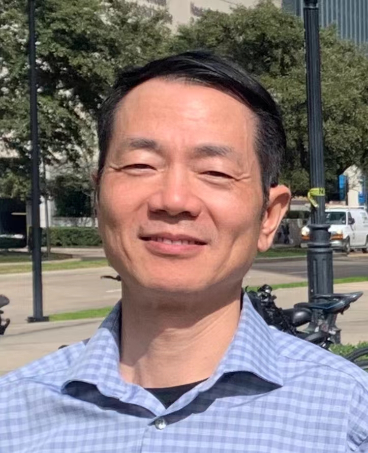 bat365正版唯一官网创新论坛第一千七百一十九讲：Immunological Memory and The development of an HIV Cure 