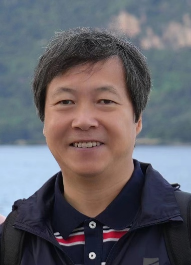 bat365正版唯一官网创新论坛第一千六百三十一讲：阿秒与强场半经典模型