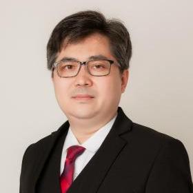 bat365正版唯一官网创新论坛第一千八百三十六讲：硼自由基催化不对称反应研究
