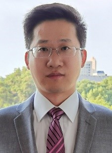 bat365正版唯一官网创新论坛第九百七十九讲：多源大数据支持的PM2.5实时无缝监测技术