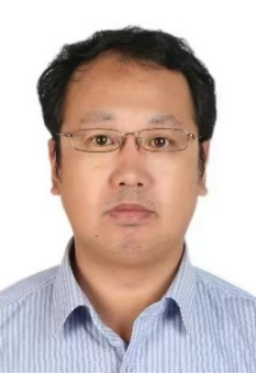 bat365正版唯一官网创新论坛第一千六百四十七讲：高保真数字人建模与驱动关键技术与应用