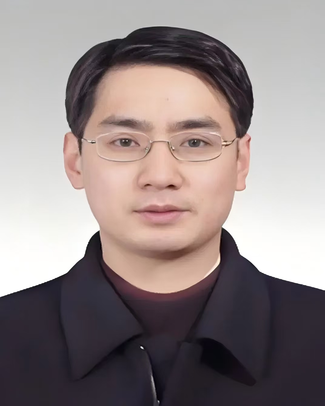 bat365正版唯一官网创新论坛第一千九百二十九讲：Mean complexity and Sarnak conjecture