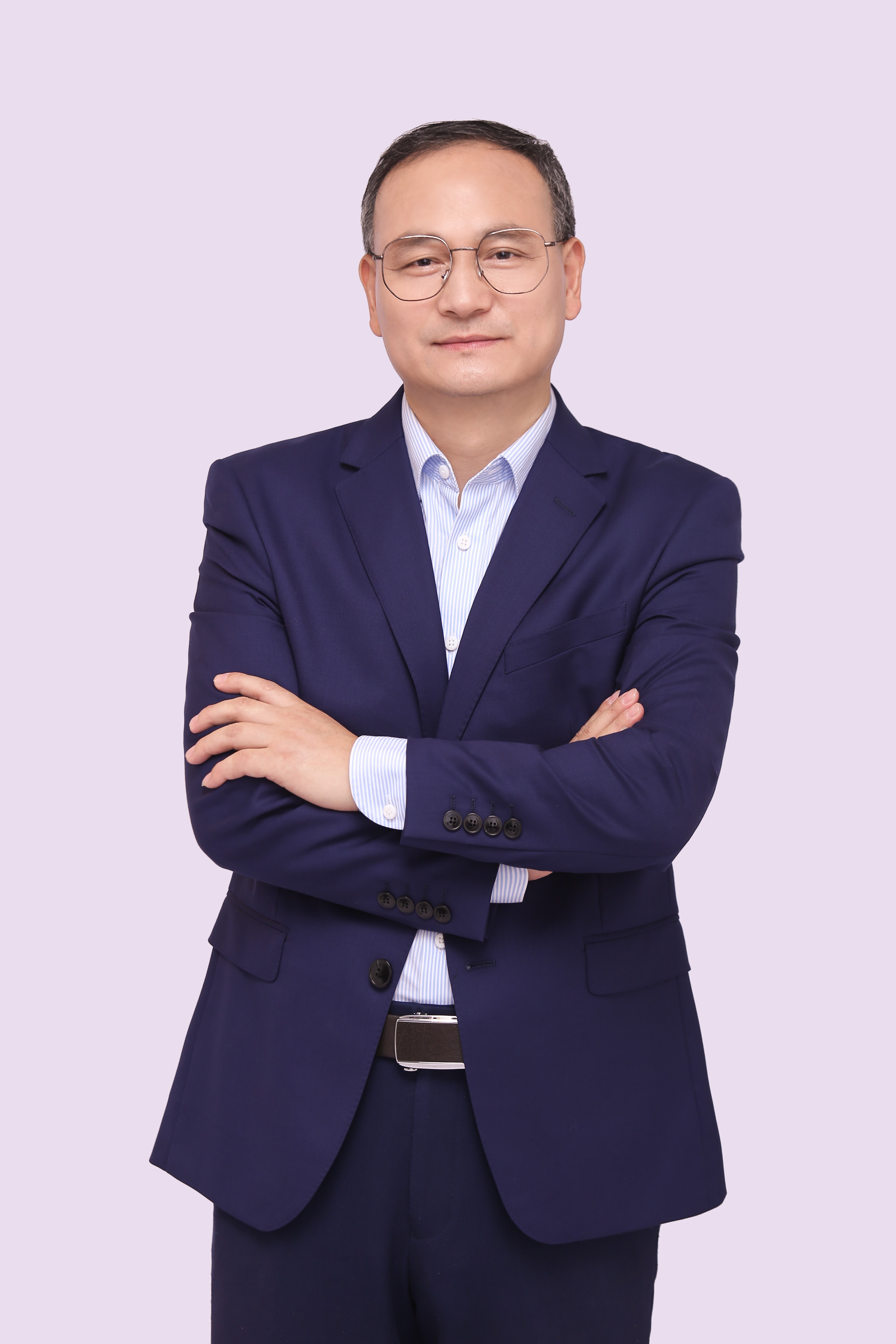 bat365正版唯一官网创新论坛第一千二百一十二讲暨120周年校庆年系列活动：病毒感染关键蛋白糖基化与药物研发---以SARS-CoV-2为例