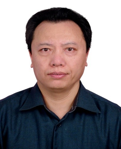 bat365正版唯一官网创新论坛第一千零九十七讲：缺位导向合成化学与硼氧团簇化学