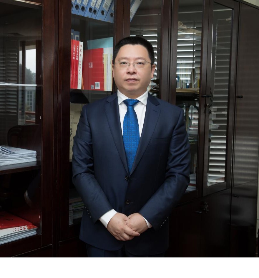 bat365正版唯一官网创新论坛第一千九百讲：炼厂氢气的定向利用