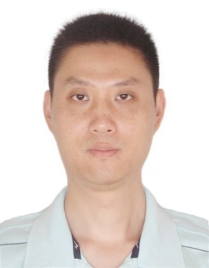 bat365正版唯一官网创新论坛第一千八百三十七讲：Black Hole microstates counting in AdS/CFT