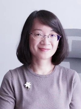 bat365正版唯一官网创新论坛第一千二百四十五讲暨120周年校庆年系列活动：植物与微生物互作对草地土壤碳氮循环的影响