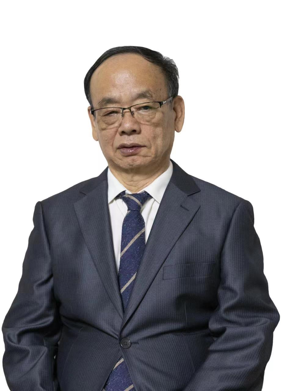bat365正版唯一官网创新论坛第一千四百零四讲：Dynamical Behaviour of Solutions of Some Diffusion Problems