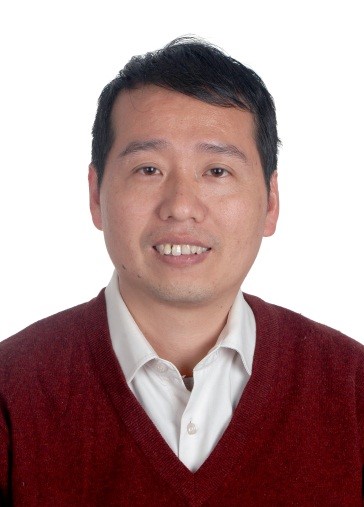 bat365正版唯一官网创新论坛第一千四百五十二讲：通向全谱段白光飞秒激光和单分子光学显微成像的道路