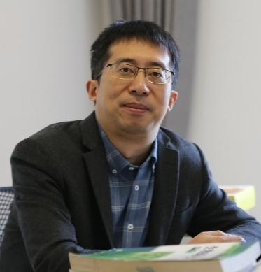 bat365正版唯一官网创新论坛第一千九百五十六讲：ODI-(5+2)环化反应促进的天然产物合成