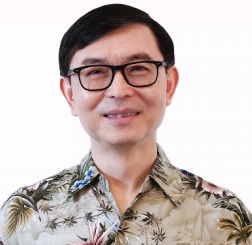 bat365正版唯一官网创新论坛第一千五百三十二讲：Metalloradical Catalysis (MRC): General Approach  for Homolytic Radical Reaction 