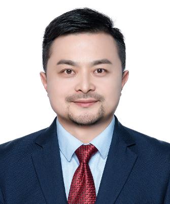 bat365正版唯一官网创新论坛第一千一百六十八讲暨120周年校庆年系列活动：含能复合物包覆铝基合金的制备及热反应活性研究