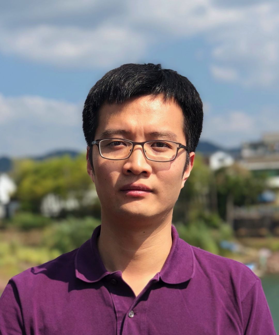 bat365正版唯一官网创新论坛第九百六十二讲：同步辐射原位谱学技术及应用