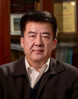 bat365正版唯一官网创新论坛第一千零四十八讲：西北干旱区极端气候水文事件的发生与演变研究