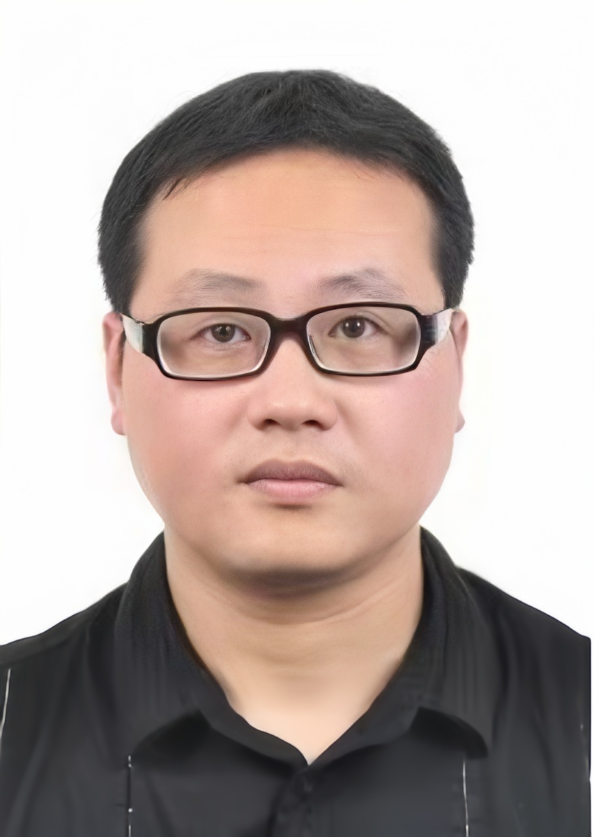 bat365正版唯一官网创新论坛第一千六百一十一讲：金属氮杂环卡宾催化资源分子高值化转化