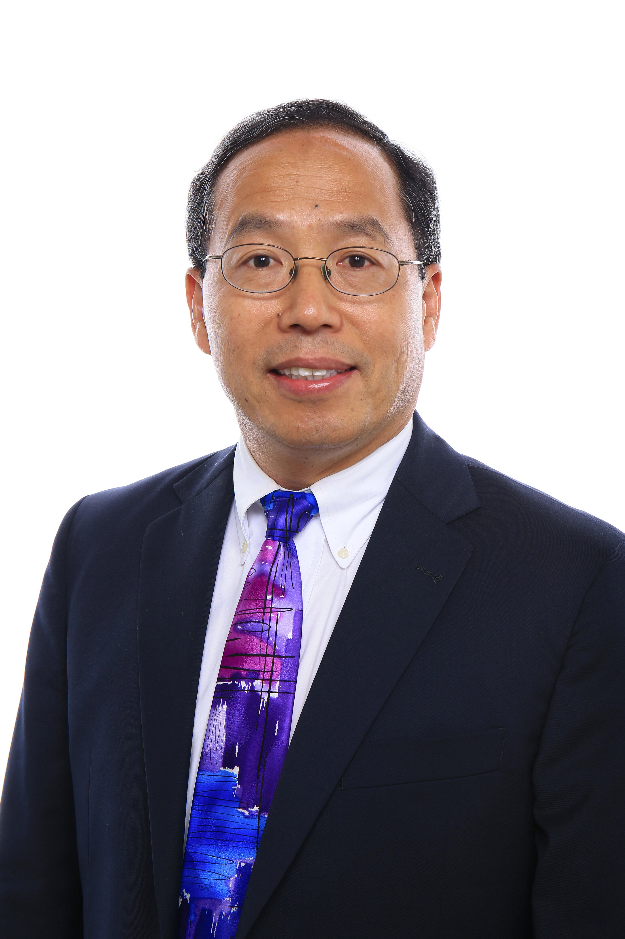 bat365正版唯一官网创新论坛第一千五百二十五讲：Size Truly Matters: Some Fundamental Changes from Metal Halide Perovskite Quantum Dots to Magic Sized Clusters and Ligand-assisted Molecular Clusters 