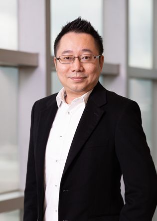 bat365正版唯一官网创新论坛第一千八百五十九讲：Steric-on-Demand Phosphine Ligands for Tackling Highly  Steric-Congested Cross-Coupling Processes