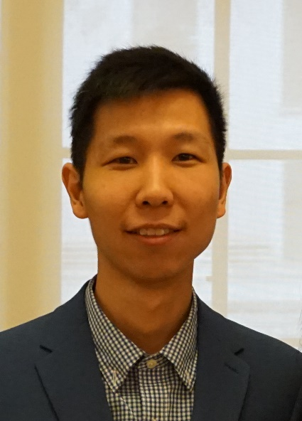 bat365正版唯一官网创新论坛第一千七百五十九讲：Strong correlations and topology in 2D  semiconductor moiré superlattices