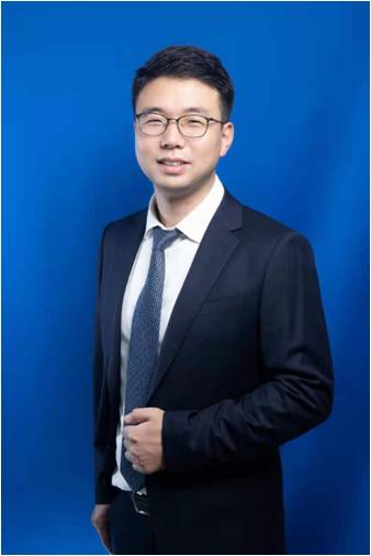 bat365正版唯一官网创新论坛第一千一百四十九讲：临床MRI新技术及应用进展