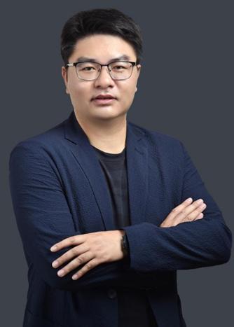 bat365正版唯一官网创新论坛第一千八百四十一讲：理论及计算光化学