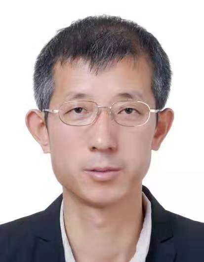 bat365正版唯一官网创新论坛第一千零六十八讲：元古宙构造-岩浆作用与表生环境及生物演化可能的联系：进展与问题探讨