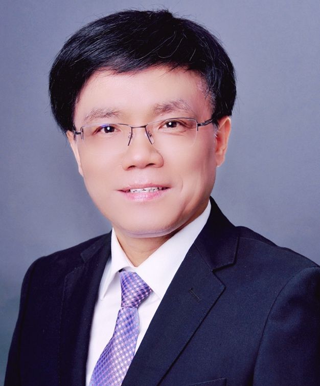 bat365正版唯一官网创新论坛第一千七百零六讲：黑洞—宇宙之光