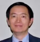 bat365正版唯一官网创新论坛第一千五百七十四讲：新污染物的环境生态风险量化和去除技术示例