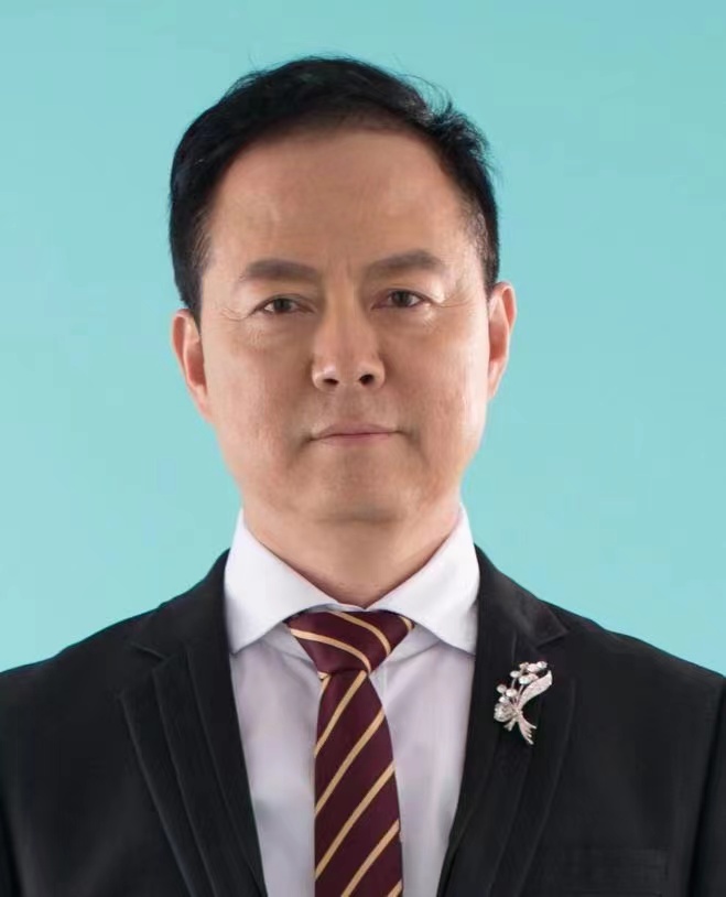 bat365正版唯一官网创新论坛第一千七百七十七讲：科研课题设计与申报
