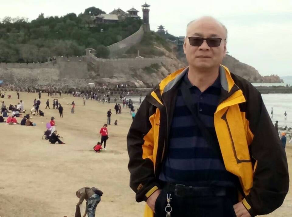 bat365正版唯一官网创新论坛第九百九十三讲暨校庆118周年学术讲座：坡耕地水土流失阻控原理与技术