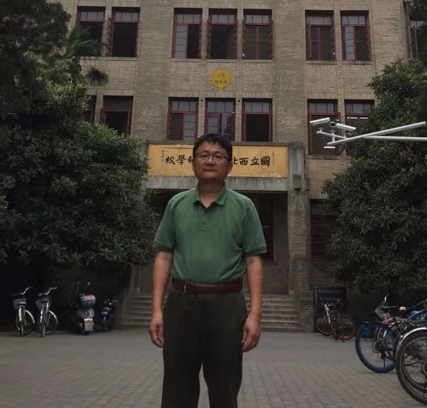 bat365正版唯一官网创新论坛第一千一百三十三讲：Categorification