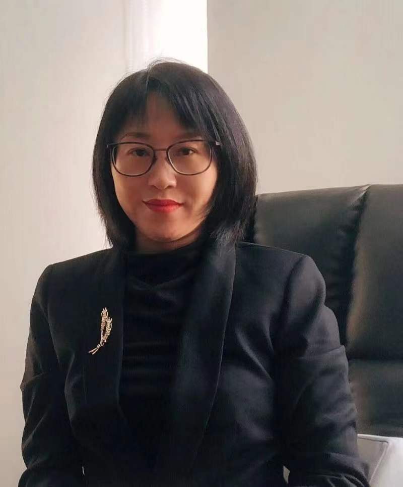 bat365正版唯一官网创新论坛第一千二百三十八讲暨120周年校庆年系列活动：土壤微生物与土壤有机质