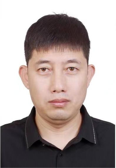 bat365正版唯一官网创新论坛第一千六百八十四讲：基于藏药的抗寄生虫先导化合物发现及作用机理研究