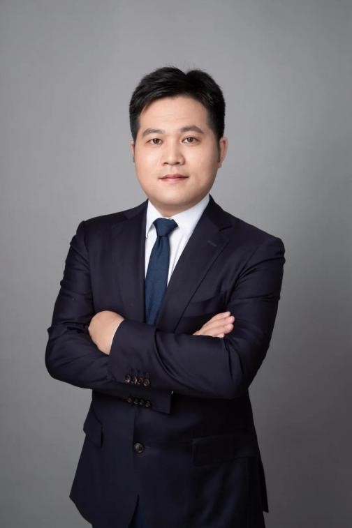 bat365正版唯一官网创新论坛第一千零四十三讲：锁模光纤激光器时变动力学