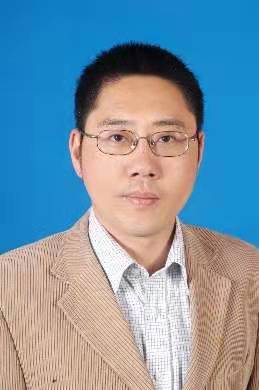bat365正版唯一官网创新论坛第一千一百九十六讲暨120周年校庆年系列活动：从地球系统科学到工程水文方法—融合关键带结构信息的水文计算理论方法