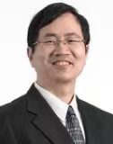 bat365正版唯一官网创新论坛第一千四百七十六讲：超限学习机和深度学习的汇聚: 智能科学体系统一性理论原理