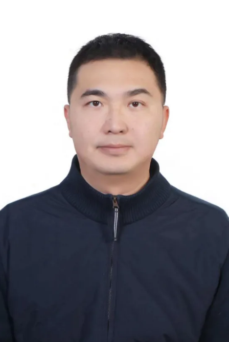 bat365正版唯一官网创新论坛第一千六百四十三讲：碳定价和碳核算：回顾与展望 