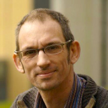 bat365正版唯一官网创新论坛第一千八百四十讲：Environmental microbiology for sustainable agricultural systems & Biology research at York 