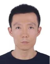 bat365正版唯一官网创新论坛第一千五百一十七讲：物理驱动智能光学遥感
