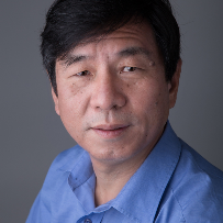 bat365正版唯一官网创新论坛第一千八百七十六讲：Attributions of Rainfall Anomalies to Weather Systems and Their Spatial and Temporal Variabilities