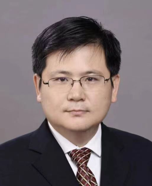 bat365正版唯一官网创新论坛第一千二百八十八讲暨120周年校庆年系列活动:基金项目申请经验交流